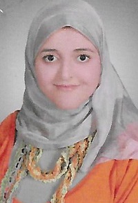 noha nabawy bahy ahmed